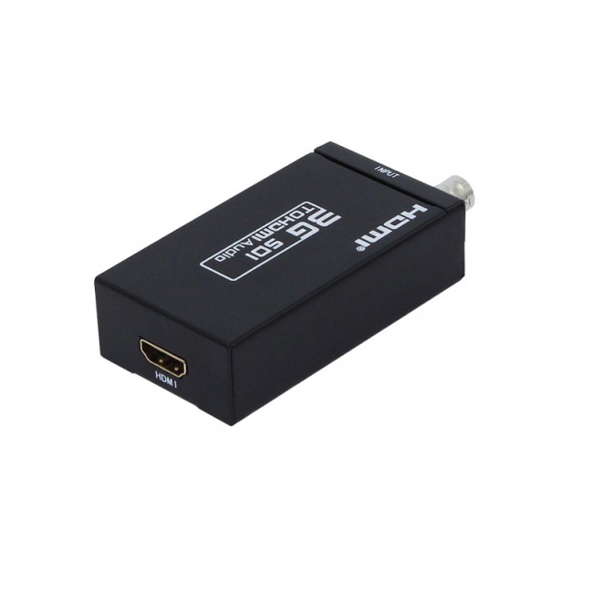 hdmı to bnc sdı audio çevirici converter adaptör hdmı to bnc sdı audio çevirici converter adaptör