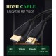 Hdmı kablo erkek erkek full hd 1080p hdmı kablo 5m Hdmı kablo erkek erkek full hd 1080p hdmı kablo 5m