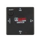 hdmı seçmeli 3in1 çoklayıcı switch v1.4 hdmı seçmeli 3in1 çoklayıcı switch v1.4