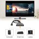hdmı 4K Ultra HD splitter 1 giriş 3 çıkılş hdmı 4k splitter hdmı 4K Ultra HD splitter 1 giriş 3 çıkılş hdmı 4k splitter