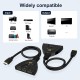 hdmı 4K Ultra HD splitter 1 giriş 3 çıkılş hdmı 4k splitter hdmı 4K Ultra HD splitter 1 giriş 3 çıkılş hdmı 4k splitter