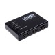 hdmı switch 5 port kumandalı ve manuel 1080p hdmı switch 5 port kumandalı ve manuel 1080p