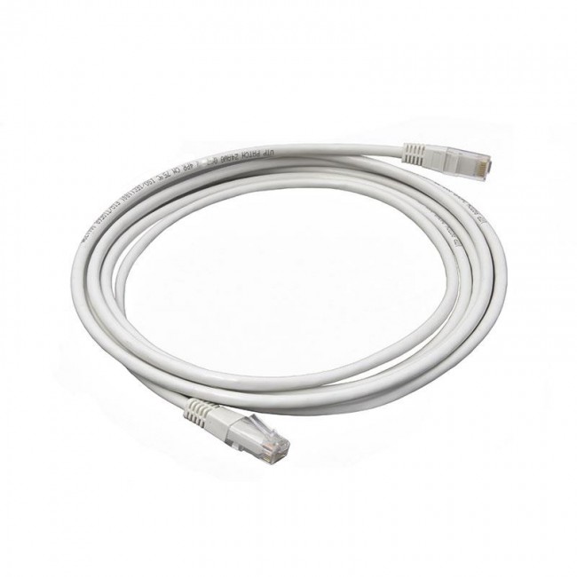 RJ 45 internet bağlantı kablosu cat6 rj 45 ethernet kablosu 3m RJ 45 internet bağlantı kablosu cat6 rj 45 ethernet kablosu 3m