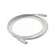 RJ 45 internet bağlantı kablosu cat6 rj 45 ethernet kablosu 3m RJ 45 internet bağlantı kablosu cat6 rj 45 ethernet kablosu 3m