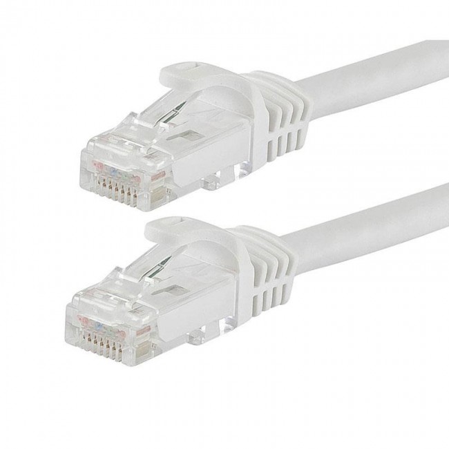 RJ 45 internet bağlantı kablosu cat6 rj 45 ethernet kablosu 3m RJ 45 internet bağlantı kablosu cat6 rj 45 ethernet kablosu 3m