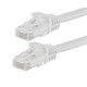 RJ 45 internet bağlantı kablosu cat6 rj 45 ethernet kablosu 3m RJ 45 internet bağlantı kablosu cat6 rj 45 ethernet kablosu 3m
