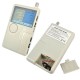 kablo tester RJ11 RJ45 USB BNC LAN ağ kablosu test cihazı kablo tester RJ11 RJ45 USB BNC LAN ağ kablosu test cihazı