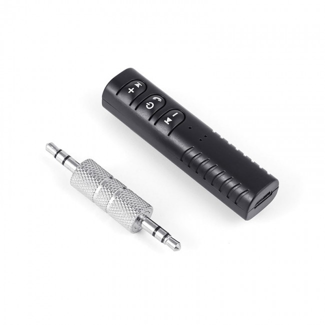 kablosuz aux Bluetooth Alıcısı 3.5mm stereo aux bluetooth kit kablosuz aux Bluetooth Alıcısı 3.5mm stereo aux bluetooth kit