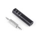 kablosuz aux Bluetooth Alıcısı 3.5mm stereo aux bluetooth kit kablosuz aux Bluetooth Alıcısı 3.5mm stereo aux bluetooth kit