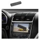 kablosuz aux Bluetooth Alıcısı 3.5mm stereo aux bluetooth kit kablosuz aux Bluetooth Alıcısı 3.5mm stereo aux bluetooth kit