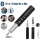 kablosuz aux Bluetooth Alıcısı 3.5mm stereo aux bluetooth kit kablosuz aux Bluetooth Alıcısı 3.5mm stereo aux bluetooth kit