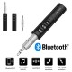 kablosuz aux Bluetooth Alıcısı 3.5mm stereo aux bluetooth kit kablosuz aux Bluetooth Alıcısı 3.5mm stereo aux bluetooth kit