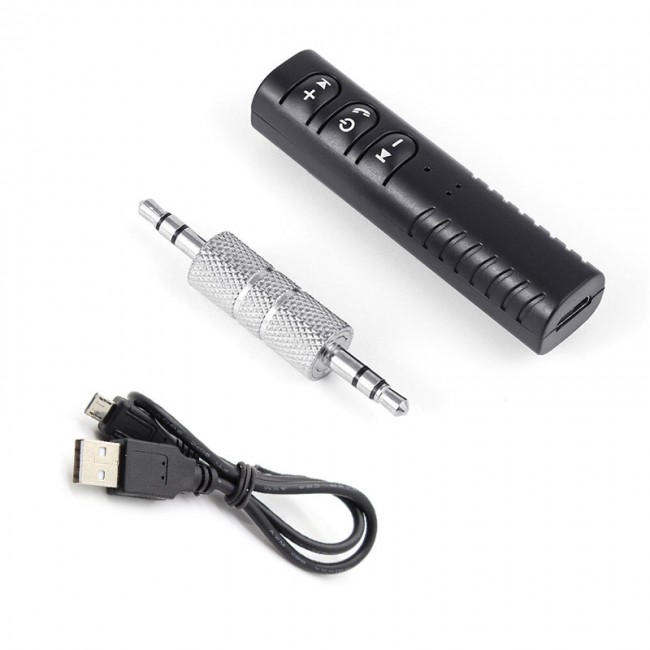 kablosuz aux Bluetooth Alıcısı 3.5mm stereo aux bluetooth kit kablosuz aux Bluetooth Alıcısı 3.5mm stereo aux bluetooth kit