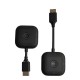 HDMI kablosuz Görüntü Aktarıcı HD alıcı verici görüntü akatarıcı