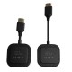 HDMI kablosuz Görüntü Aktarıcı HD alıcı verici görüntü akatarıcı