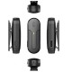 Type-C Kablosuz Wireless HD Yaka Mikrofonu Type-C Kablosuz Wireless HD Yaka Mikrofonu