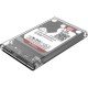 2.5 Inc Sata HDD SSD USB 3.1 Type C 5gbps Harddisk Kutu