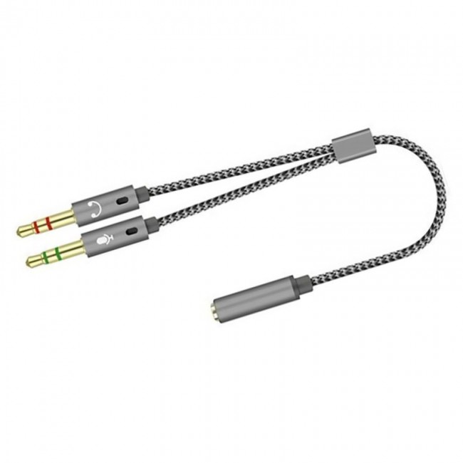 kulaklık mikrofon ayırıcı kulaklık ve mikrofon ayırıcı kablo kulaklık mikrofon ayırıcı kulaklık ve mikrofon ayırıcı kablo