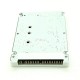 M.2 ngff sata ssd to 2.5 ıde 44pin çevirici adapter kutu