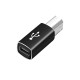 Type c dişi to usb B yazıcı midi ekipmanları için çevirici adaptör Type c dişi to usb B yazıcı midi ekipmanları için çevirici adaptör