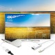 Mini Display port to 4kx2k 1080 p hdmi dişi Kablo Mini Display port to 4kx2k 1080 p hdmi dişi Kablo