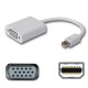 mini display port to vga çevirici converter kablo mini display port to vga çevirici converter kablo
