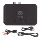NFC Bluetooth 5.0 audio recever NFC Bluetooth 5.0 Kablosuz Alıcı