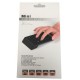 numerik keypad usb 2.0 kablolu mini numerik keypad18 tuşlu