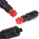 Oto araç çakmaklık erkek fişi 6v,12v,24v araç çakmaklık fişi Oto araç çakmaklık erkek fişi 6v,12v,24v araç çakmaklık fişi