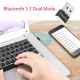 Dual mod USB Bluetooth adaptörü kablosuz 5.3 çift modlu BT adaptör Dual mod USB Bluetooth adaptörü kablosuz 5.3 çift modlu BT adaptör