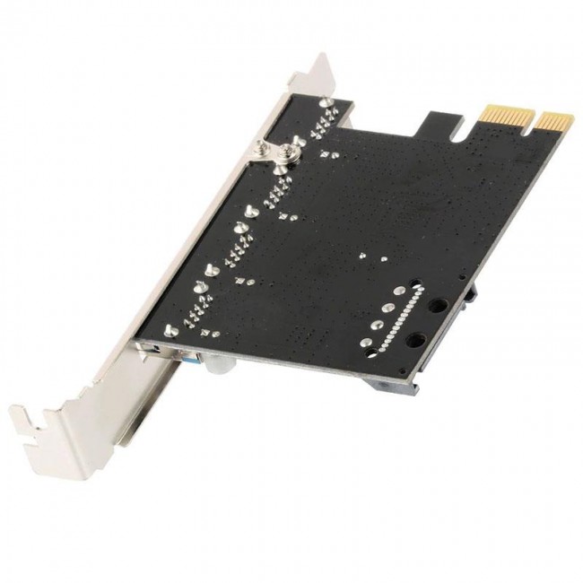Pcı E 4 port usb 3.0 çoğaltıcı hub pcı express molex power girişli Pcı E 4 port usb 3.0 çoğaltıcı hub pcı express molex power girişli