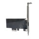 PCI E Ethernet kartı pcı express ethernet kartı 10/100 mbps