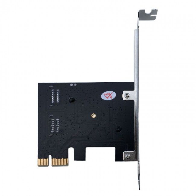 Pcı e to sata III 4 port çoklayıcı kart 6Gbps genişleme kartı Pcı e to sata III 4 port çoklayıcı kart 6Gbps genişleme kartı