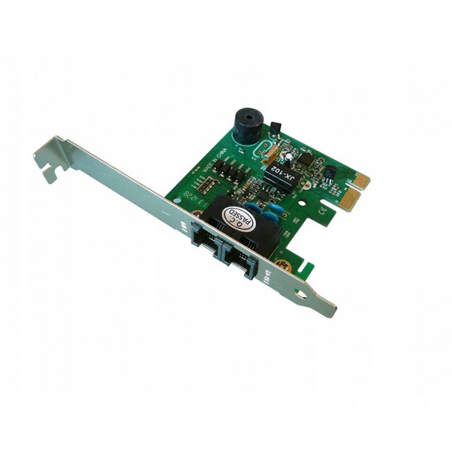 Pcı express 56 K fax modem V90 - V92 pcı-E faks modem Pcı express 56 K fax modem V90 - V92 pcı-E faks modem