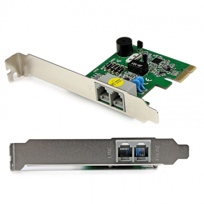 Pcı express 56 K fax modem V90 - V92 pcı-E faks modem Pcı express 56 K fax modem V90 - V92 pcı-E faks modem