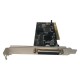 PCI LPT paralel port db25 kart LPT prınter yazıcı portu