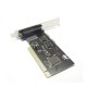 PCI LPT paralel port db25 kart LPT prınter yazıcı portu