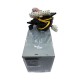 Power supply 240w mini slim power supply PC güç kaynağı