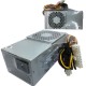 Power supply 240w mini slim power supply PC güç kaynağı