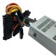 Power supply 300w mini slim power supply güç kaynağı