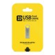 powerway usb 2.0 32 GB flash bellek metal usb bellek