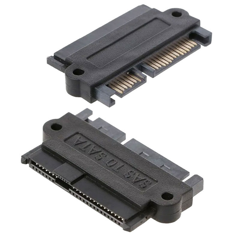 sas-sata-cevirici-sff-8482-sas