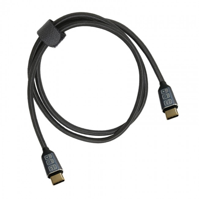 Type-C 4.0 fast şarj veri data aktarımı 20 Gbps 4k 60Hz 100w Type-C 4.0 fast şarj veri data aktarımı 20 Gbps 4k 60Hz 100w