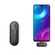 Type-C Kablosuz Wireless HD Yaka Mikrofonu Type-C Kablosuz Wireless HD Yaka Mikrofonu