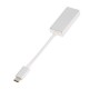 Type C to Mini DisplayPort Dönüştürücü Adaptör Type C to Mini DisplayPort Dönüştürücü Adaptör