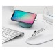 type c to usb 3.0 4 port hub type c 3.1 4 port usb çoklayıcı type c to usb 3.0 4 port hub type c 3.1 4 port usb çoklayıcı