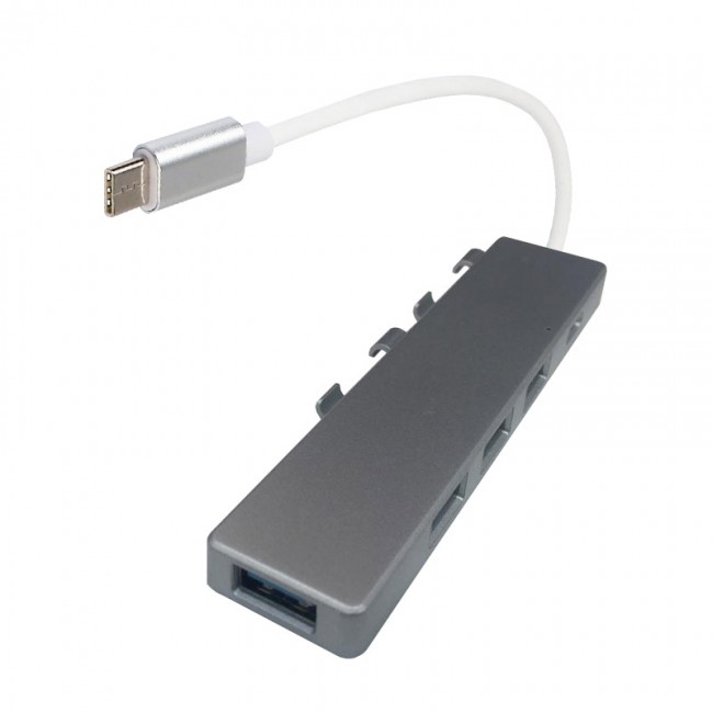 type c to usb 3.0 4 port +type c 4 port usb 3.0 çoklayıcı splitter type c to usb 3.0 4 port +type c 4 port usb 3.0 çoklayıcı splitter