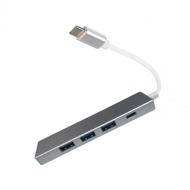 type c to usb 3.0 4 port +type c 4 port usb 3.0 çoklayıcı splitter type c to usb 3.0 4 port +type c 4 port usb 3.0 çoklayıcı splitter