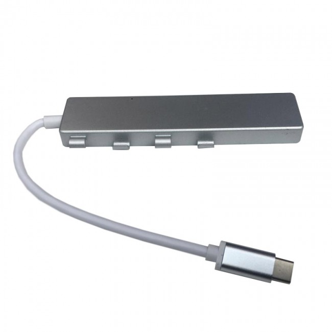 type c to usb 3.0 4 port +type c 4 port usb 3.0 çoklayıcı splitter type c to usb 3.0 4 port +type c 4 port usb 3.0 çoklayıcı splitter
