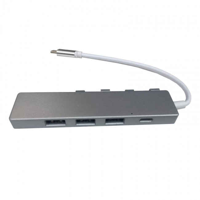 type c to usb 3.0 4 port +type c 4 port usb 3.0 çoklayıcı splitter type c to usb 3.0 4 port +type c 4 port usb 3.0 çoklayıcı splitter